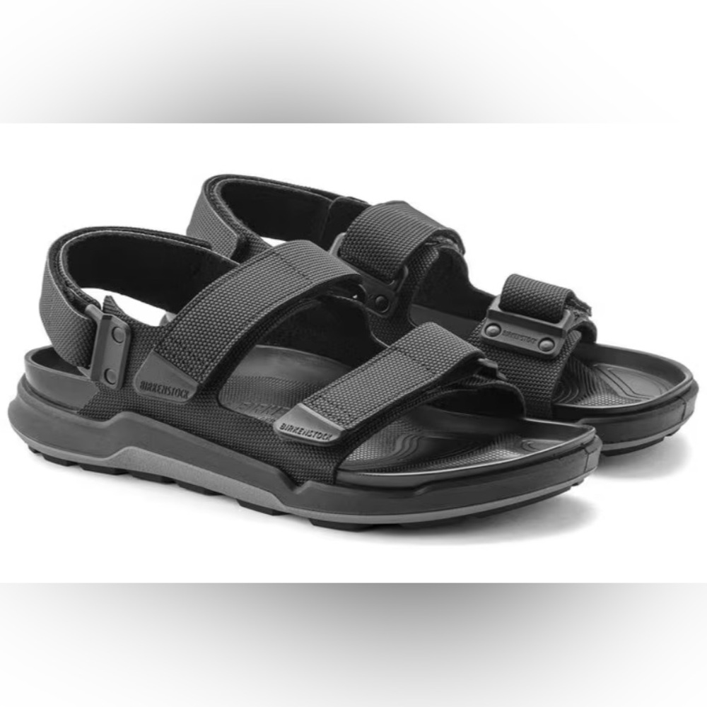 Birkenstock Men’s Sandals-US 10-10.5 - NWT